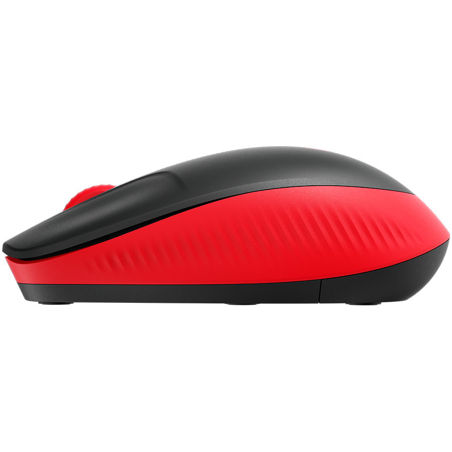 LOGITECH M190 Wireless Mouse