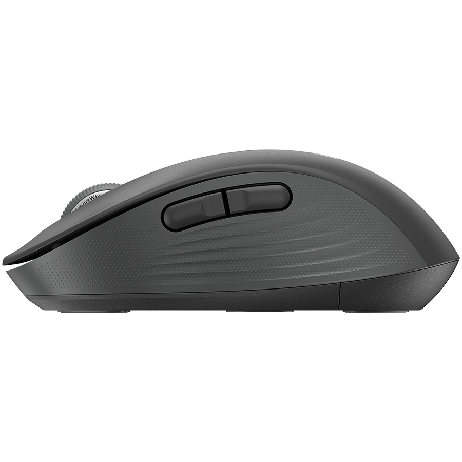 LOGITECH M650 Signature Bluetooth Mouse