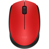 LOGITECH M171 Wireless Mouse