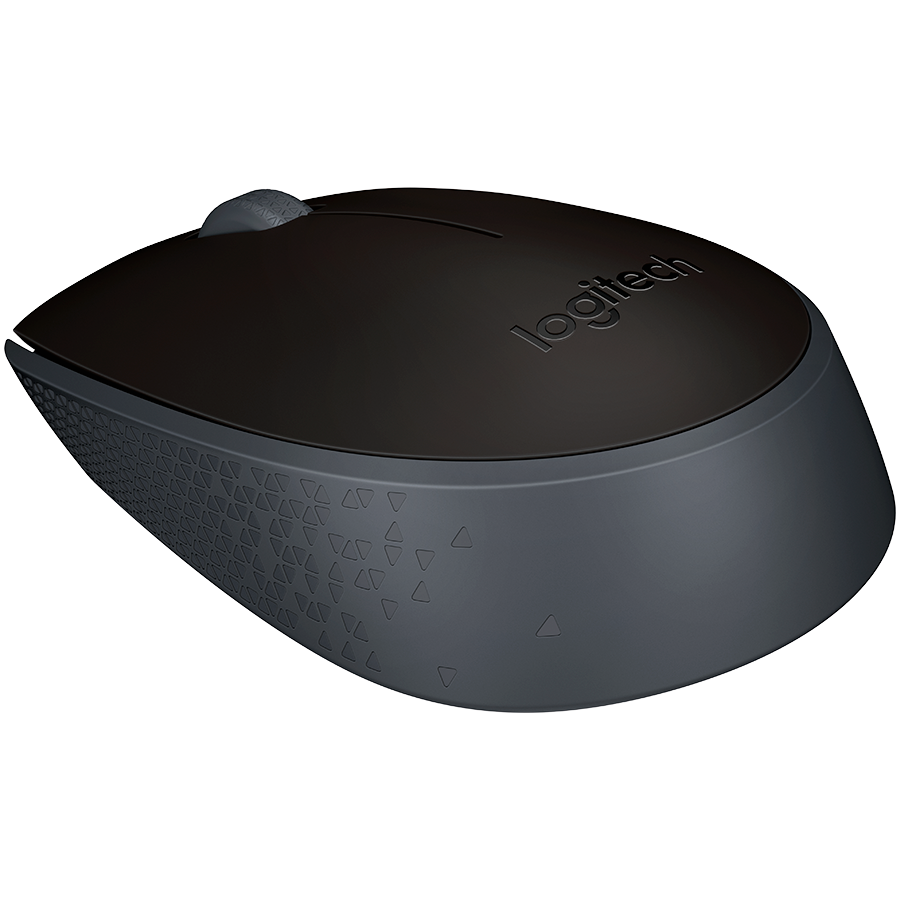LOGITECH M171 Wireless Mouse