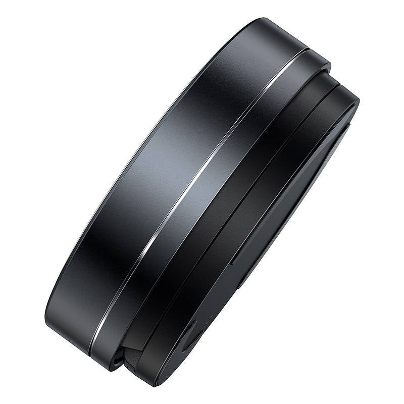 Rotation countdown timer Baseus heyo Pro Dark (grey) - Product Image 5