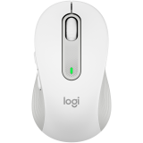 LOGITECH M650 Signature Bluetooth Mouse