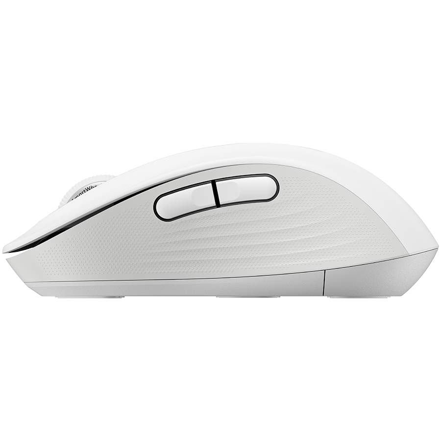 LOGITECH M650 Signature Bluetooth Mouse