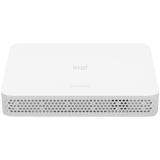 LOGITECH RoomMate