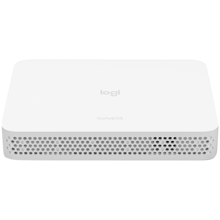 LOGITECH RoomMate