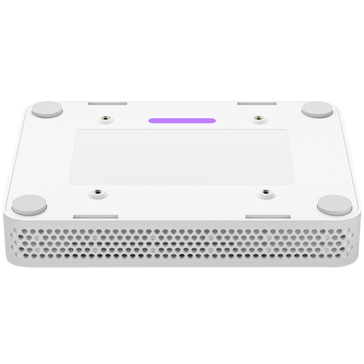 LOGITECH RoomMate