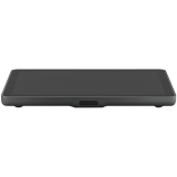 LOGITECH Tap IP