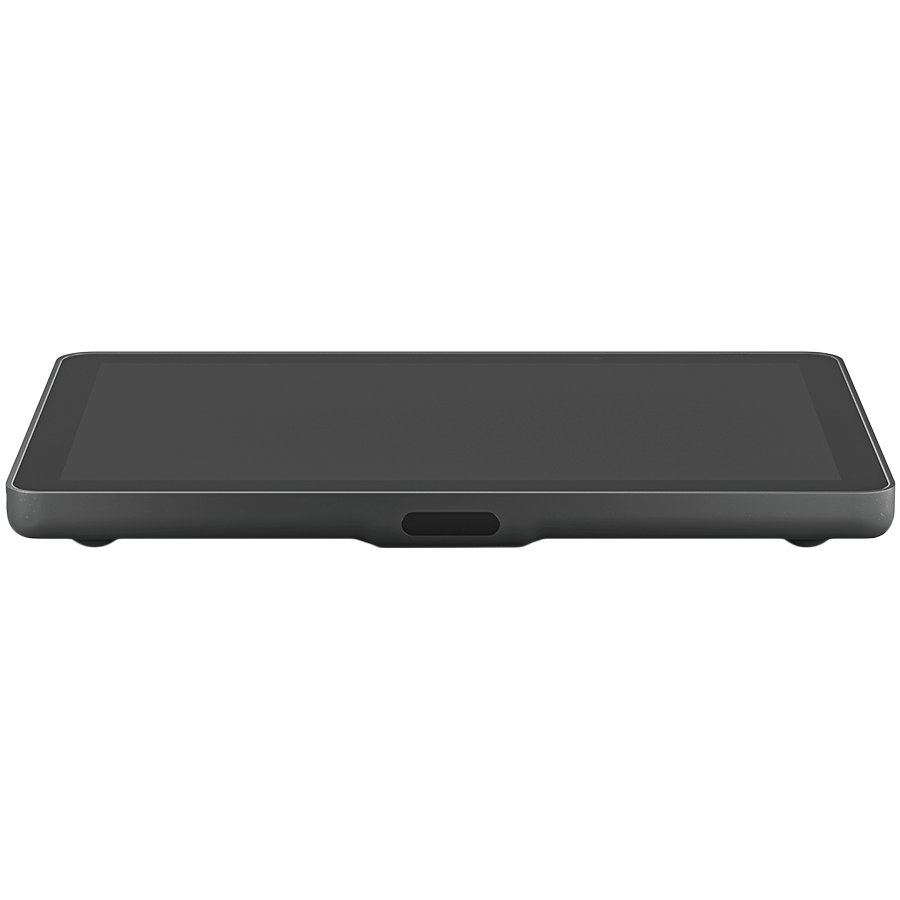 LOGITECH Tap IP