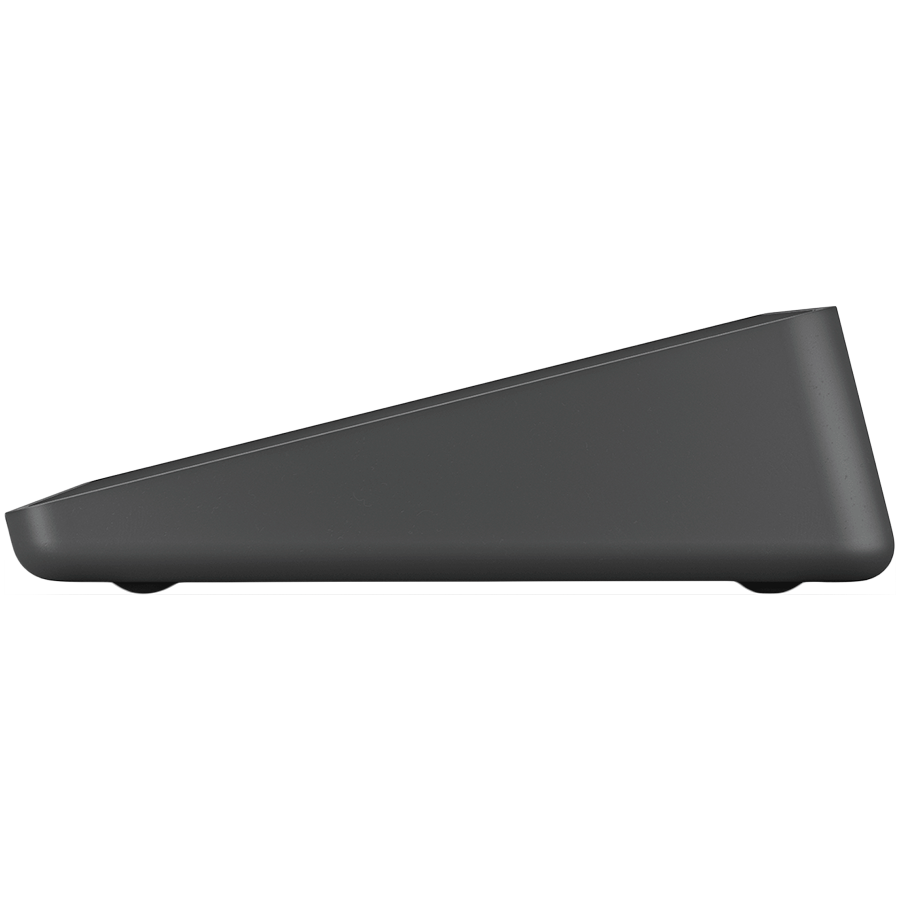 LOGITECH Tap IP