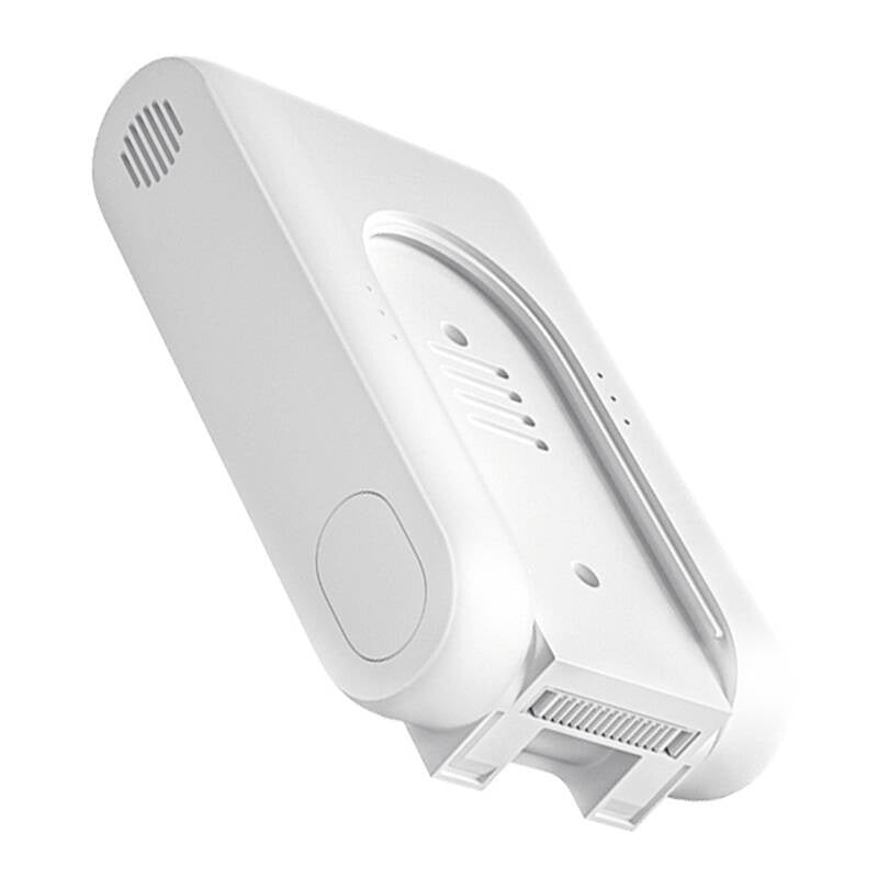 Battery pack set for vacuum cleaner Dreame T10 - Product Image 3