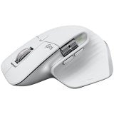 LOGITECH MX Master 3S Bluetooth Mouse