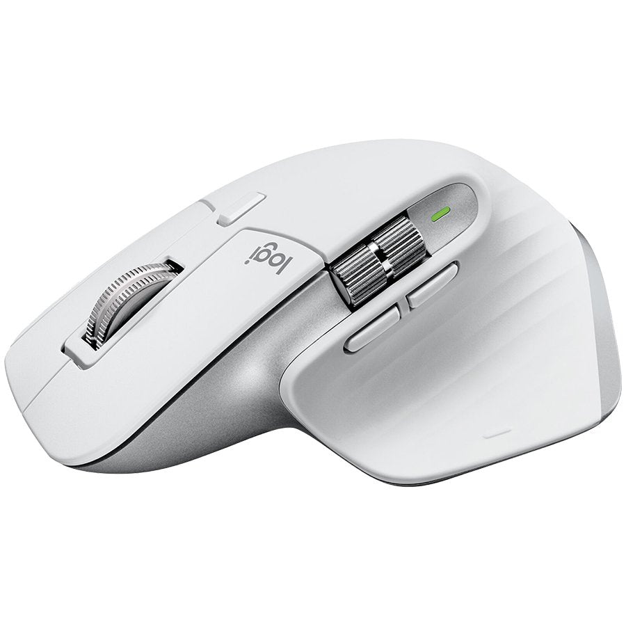 LOGITECH MX Master 3S Bluetooth Mouse
