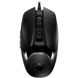 COUGAR AIRBLADER Gaming Mouse — COUGAR GAMING