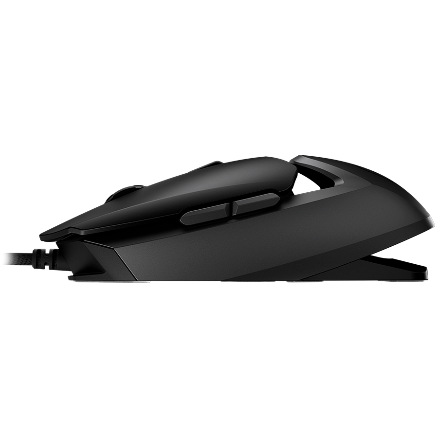 COUGAR AIRBLADER Gaming Mouse — COUGAR GAMING