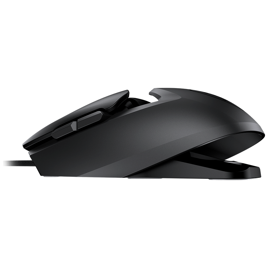 COUGAR AIRBLADER Gaming Mouse — COUGAR GAMING