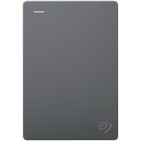 LaCie HDD External Mobile Drive (2.5'/2TB/ USB 3.1 TYPE C)