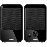 SVEN 312 USB-powered (2x2W)