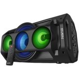 SVEN PS-680 2x32.5W