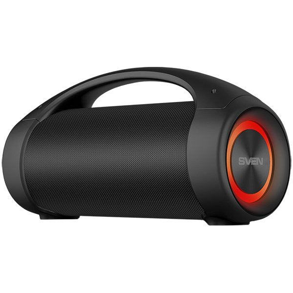 SVEN PS-370 2x20W