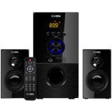 SVEN MS-2050 30W+2x12.5W