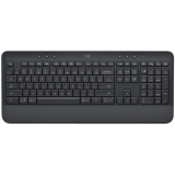 LOGITECH K650 SIGNATURE Bluetooth keyboard