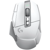 LOGITECH G502 X Corded Gaming Mouse