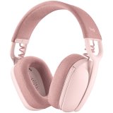 LOGITECH ZONE Vibe 100 Bluetooth Headset