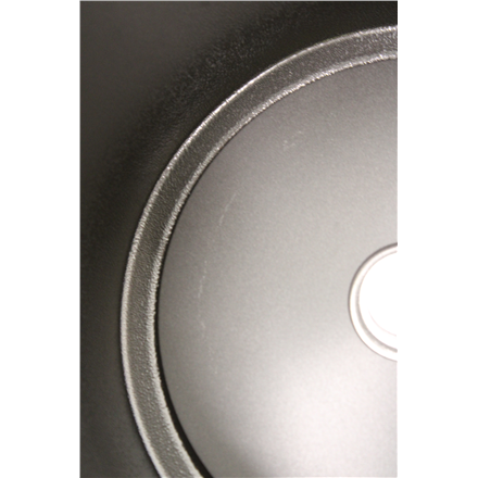 SALE OUT. Xiaomi | Electric Pressure Cooker EU | 1000 W | 4.8 L | Number of programs 6 | White | USED, SCRATCHED INSIDE 