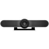 LOGITECH MEETUP CONFERENCE CAM