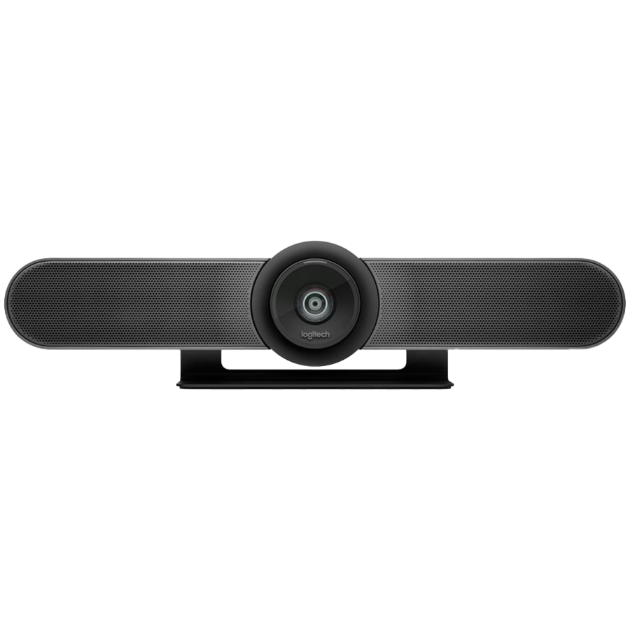 LOGITECH MEETUP CONFERENCE CAM
