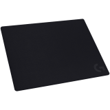LOGITECH G740 Gaming Mouse Pad