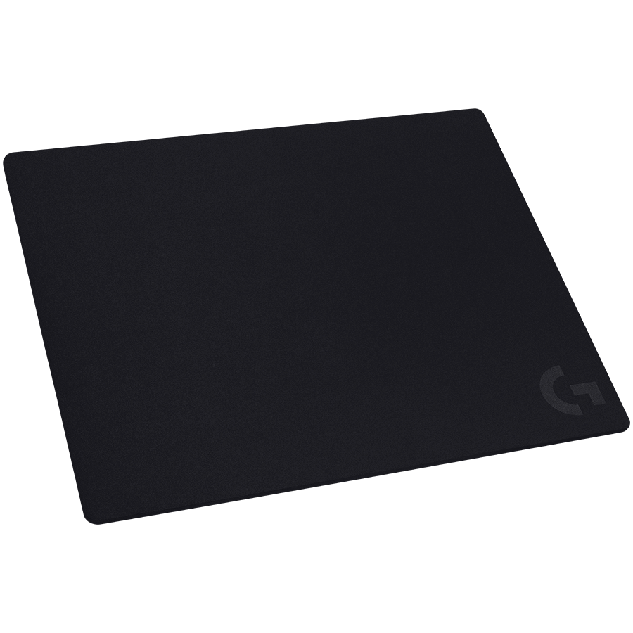 LOGITECH G740 Gaming Mouse Pad
