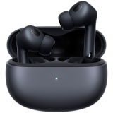 Xiaomi Buds 3T PRO, Carbon Black