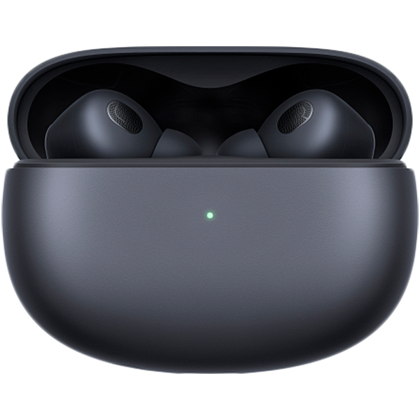 Xiaomi Buds 3T PRO, Carbon Black