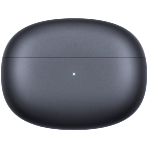 Xiaomi Buds 3T PRO, Carbon Black
