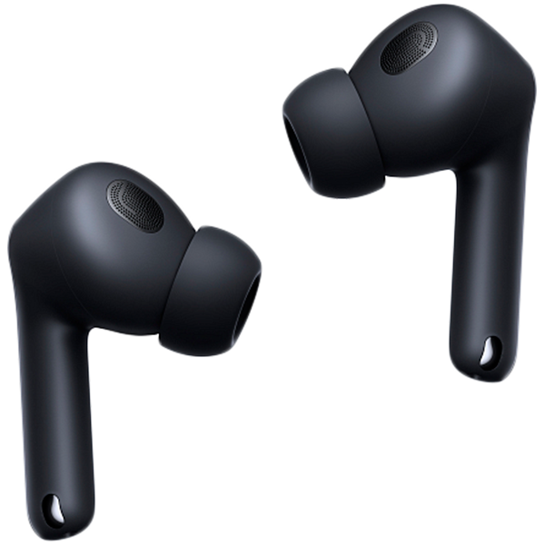 Xiaomi Buds 3T PRO, Carbon Black