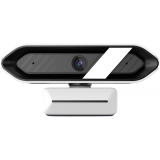 LORGAR Rapax 701, Streaming Camera,2K 1080P/60fps, 1/3'',4Mega CMOS Image Sensor, Auto Focus, Built-in high sensivity low noi