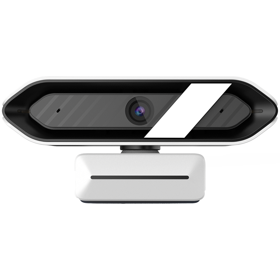 LORGAR Rapax 701, Streaming Camera,2K 1080P/60fps, 1/3'',4Mega CMOS Image Sensor, Auto Focus, Built-in high sensivity low noi