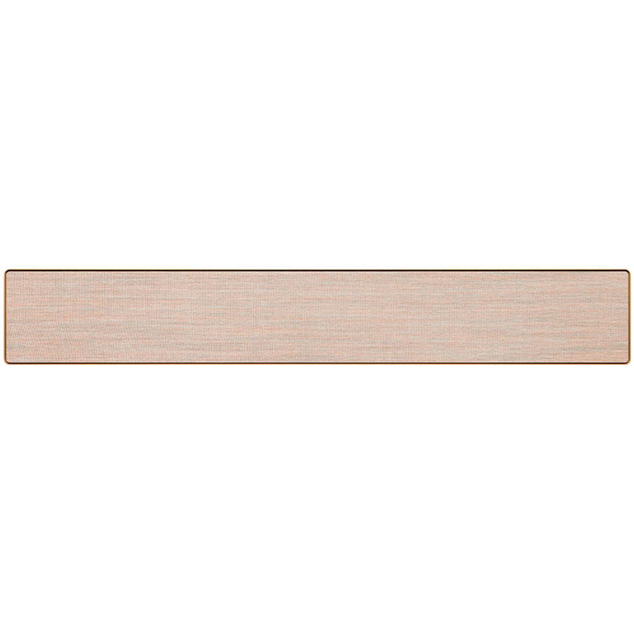 Beosound Stage Gold Tone (Cover Golden) — BANG & OLUFSEN