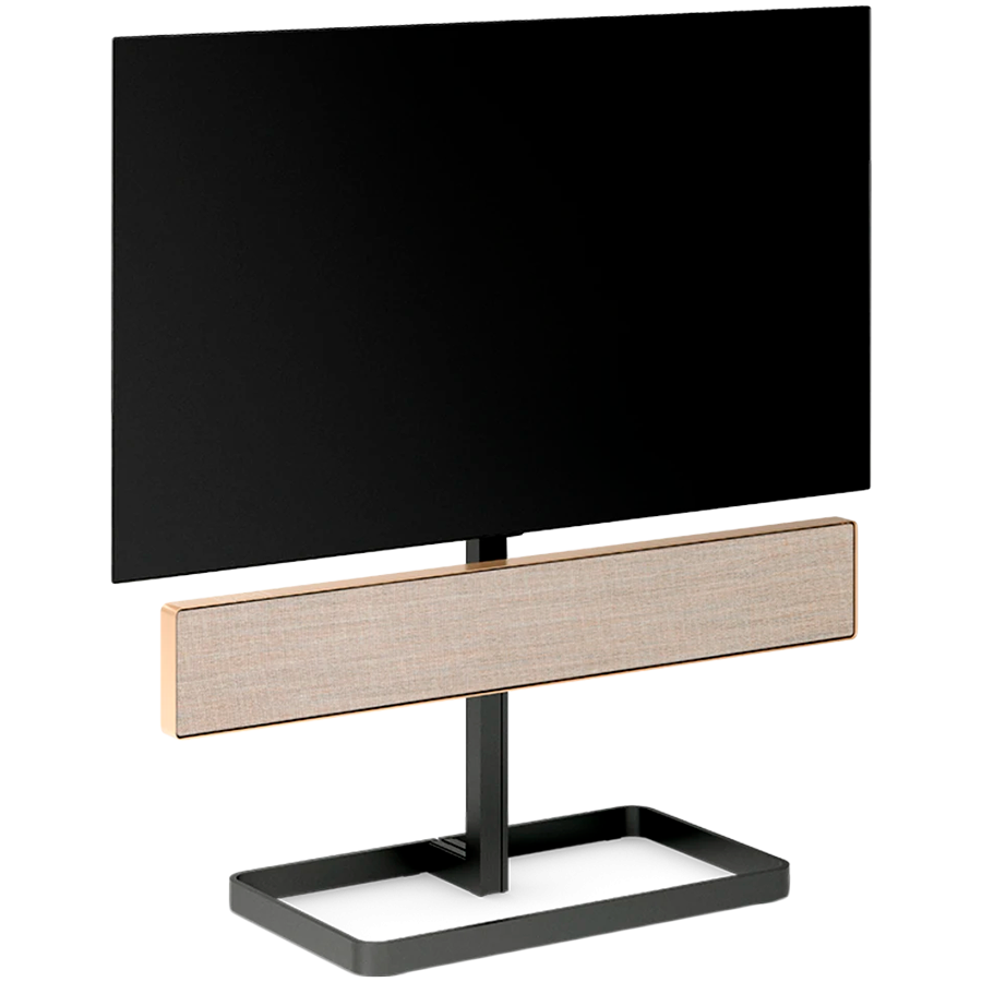 Beosound Stage Gold Tone (Cover Golden) — BANG & OLUFSEN