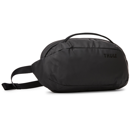 Thule | Crossbody, L | Tact | Bag | Black