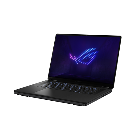 Asus GX651AX-SR005X | Asus GX651AX-SR005X ROG Zephyrus Duo 16 | Stellar Grey | 2x16 " | OLED | Touchscreen | 3K | 2880 x