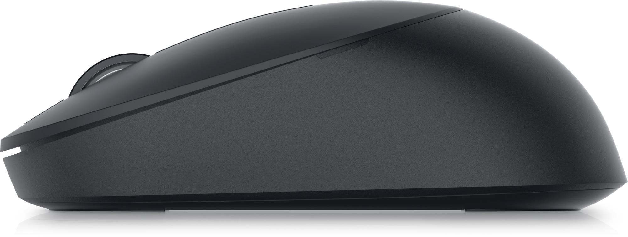MOUSE USB OPTICAL WRL MS300/570-ABOC DELL