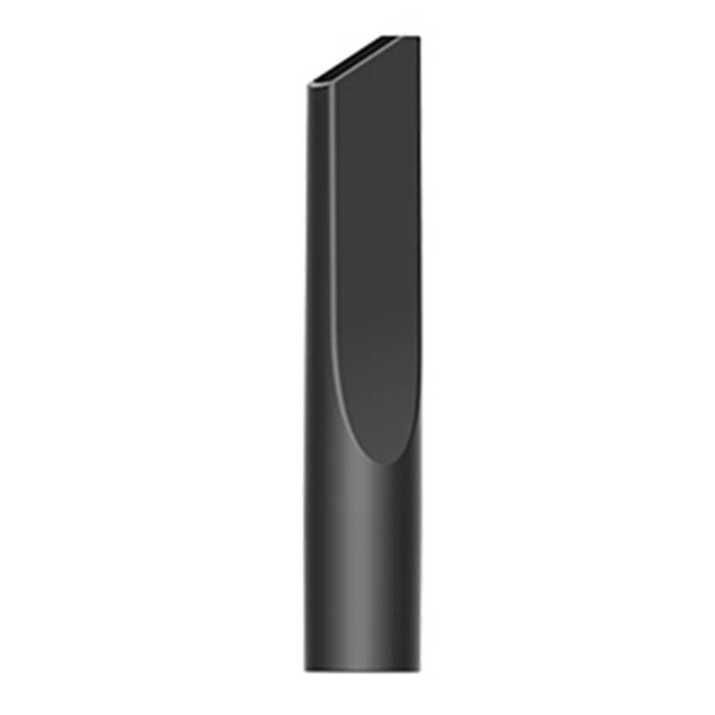 Staubsauger Deerma DX600 (schwarz)