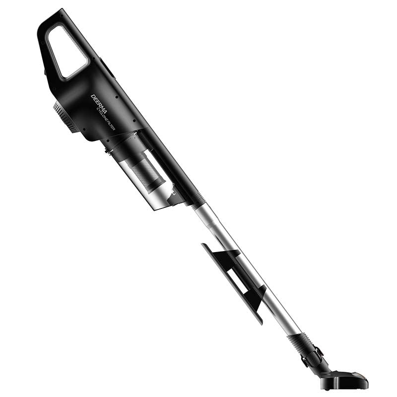 Staubsauger Deerma DX600 (schwarz)