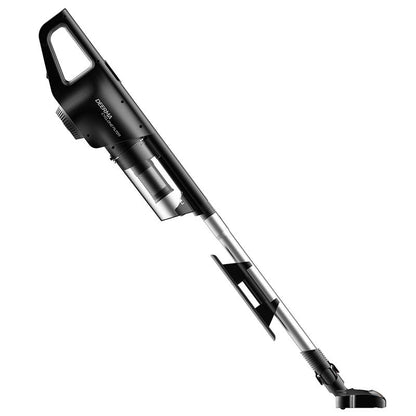Staubsauger Deerma DX600 (schwarz)