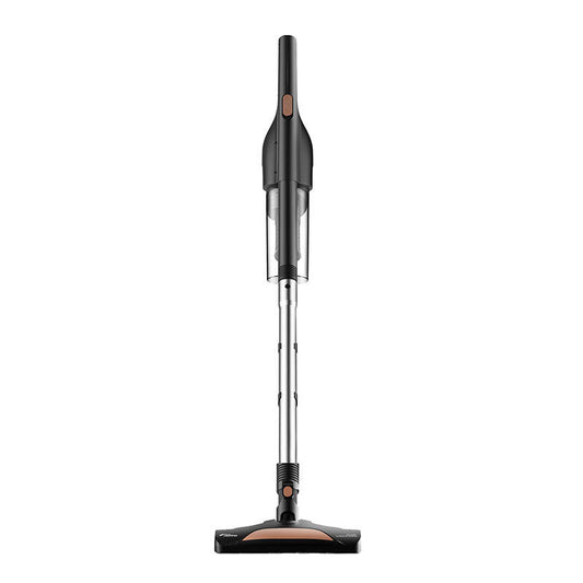 Staubsauger Deerma DX600 (schwarz)
