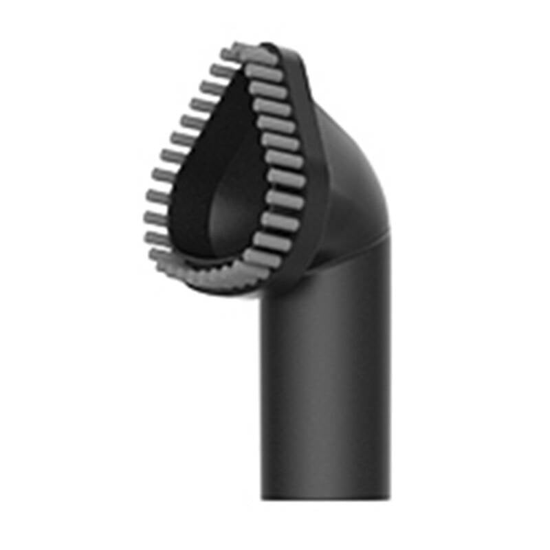 Staubsauger Deerma DX600 (schwarz)