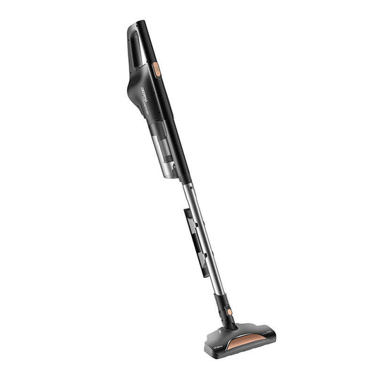 Staubsauger Deerma DX600 (schwarz)