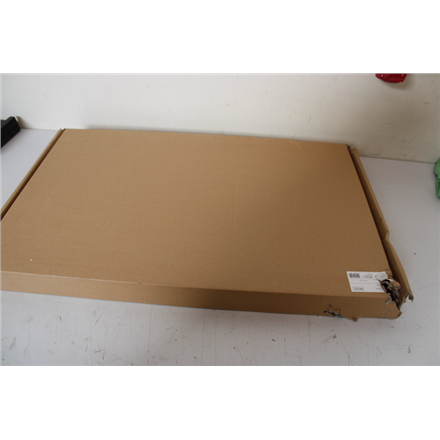 SALE OUT. Digitus DN-19 TRAY-2-1000-SW Pull-out shelf, 1U, 720mm depth | SALE OUT. Digitus Extendible Shelf for 483 mm C
